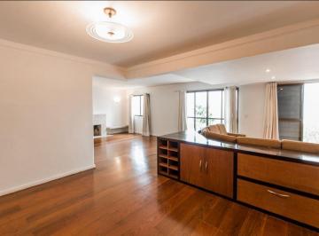 IMG_20260609_105118_000.jpeg · Elegante apartamento para venda em Campo Belo com 3 quartos, sendo 3 suítes, 186m² - remaxares#WORQP