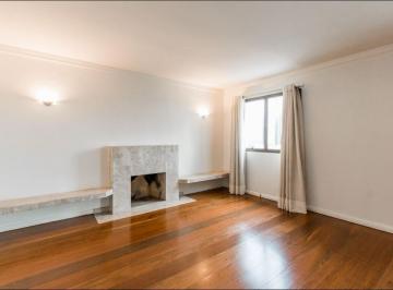 IMG_20260619_152242_000.jpeg · Sensacional apartamento para venda em Campo Belo com 3 quartos, sendo 3 suítes, 186m² - remaxares#WO