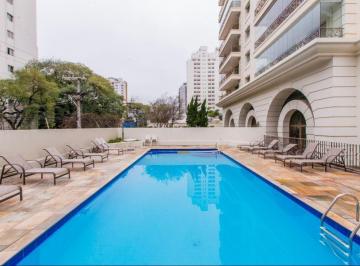 IMG_20260627_091418_000.jpeg · Aconchegante apartamento para venda em Campo Belo com 3 quartos, sendo 3 suítes, 186m² - remaxares#W