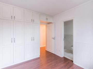 IMG_20260627_061421_000.jpeg · Excelente apartamento para venda em Campo Belo com 3 quartos, sendo 3 suítes, 186m² - remaxares#WORQ