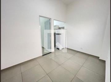 Apartamento · 30m² · 1 Quarto · Apartamento para Aluguel - Butantã, 1 Quarto, 30 m² - São Paulo