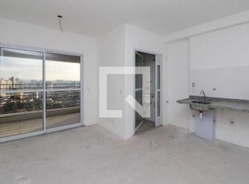 Apartamento · 59m² · 2 Quartos · 1 Vaga · Apartamento para Aluguel - Morumbi, 2 Quartos, 59 m² - São Paulo