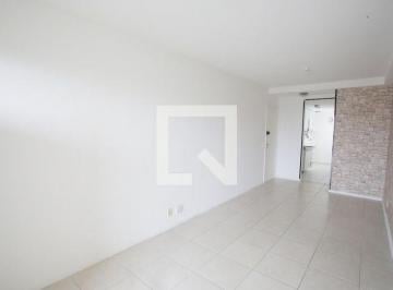 Apartamento · 60m² · 2 Quartos · 1 Vaga · Apartamento para Aluguel - Pechincha, 2 Quartos,  60 m² - Rio de Janeiro