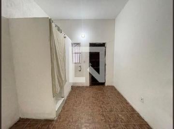 Casa · 40m² · 1 Quarto · Casa para Aluguel - Jardim Arpoador, 1 Quarto,  40 m² - São Paulo
