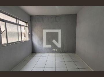 Apartamento · 60m² · 2 Quartos · Apartamento para Aluguel - Marechal Hermes, 2 Quartos, 60 m² - Rio de Janeiro