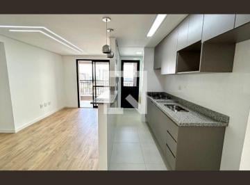 Apartamento · 67m² · 3 Quartos · 1 Vaga · Apartamento para Aluguel - Vila Augusta, 3 Quartos,  67 m² - Guarulhos