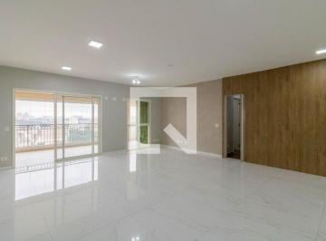 Apartamento · 165m² · 3 Quartos · 4 Vagas · Apartamento para Aluguel - Vila Rosália, 3 Quartos,  165 m² - Guarulhos