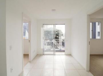 Apartamento · 40m² · 2 Quartos · Apartamento para Aluguel - Casa Verde, 2 Quartos,  40 m² - São Paulo