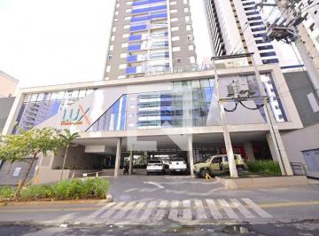 Apartamento · 65m² · 2 Quartos · 1 Vaga · Apartamento para Aluguel - Alto da Glória, 2 Quartos,  65 m² - Goiânia