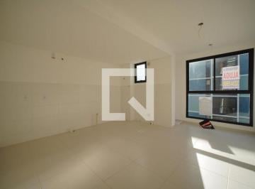Apartamento · 54m² · 2 Quartos · 1 Vaga · Apartamento para Aluguel - Serraria, 2 Quartos,  54 m² - São José