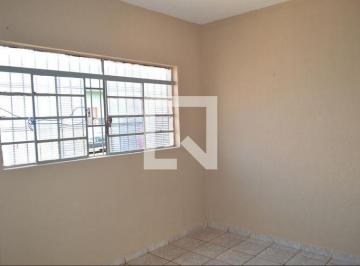 Casa · 120m² · 2 Quartos · 2 Vagas · Casa para Aluguel - Vila Albertina, 2 Quartos,  120 m² - Ribeirão Preto