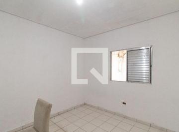 Casa · 20m² · 1 Quarto · Casa para Aluguel - Jardim das Belezas, 1 Quarto,  20 m² - Carapicuíba