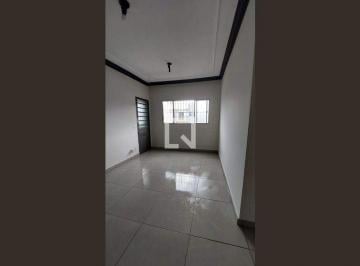 Apartamento · 70m² · 3 Quartos · 1 Vaga · Apartamento para Aluguel - Granada, 3 Quartos, 70 m² - Uberlândia