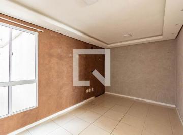 Apartamento · 41m² · 2 Quartos · 1 Vaga · Apartamento para Aluguel - São José, 2 Quartos, 41 m² - Canoas