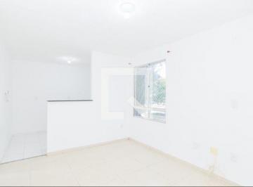Apartamento · 43m² · 2 Quartos · 1 Vaga · Apartamento para Aluguel - Água Chata, 2 Quartos, 43 m² - Guarulhos