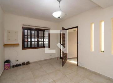 Casa · 200m² · 5 Quartos · 2 Vagas · Casa para Aluguel - Chácara Agrindus, 5 Quartos, 200 m² - Taboão da Serra