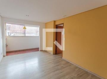 Apartamento · 75m² · 3 Quartos · 1 Vaga · Apartamento para Aluguel - Santa Tereza, 3 Quartos, 75 m² - Belo Horizonte