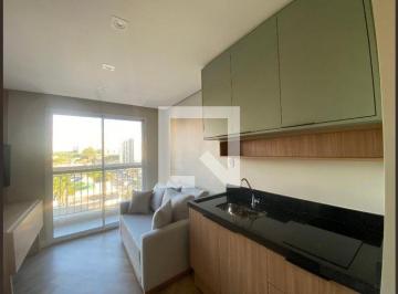 Apartamento · 24m² · 1 Quarto · Apartamento para Aluguel - Jardim Éster Yolanda, 1 Quarto,  24 m² - São Paulo
