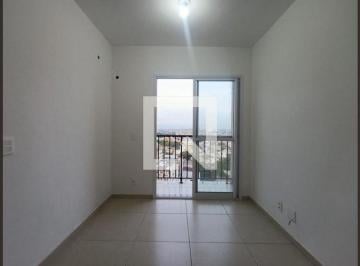 Apartamento · 53m² · 2 Quartos · 1 Vaga · Apartamento para Aluguel - Maria da Luz, 2 Quartos,  53 m² - Nova Iguaçu