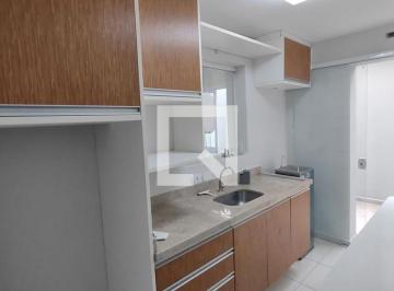 Casa · 350m² · 4 Quartos · 6 Vagas - QuintoAndar (Aluguel 1) · Casa para Aluguel - Santa Paula, 4 Quartos, 350 m² - São Caetano do Sul