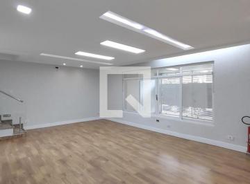 Casa · 350m² · 4 Quartos · 6 Vagas · Casa para Aluguel - Santa Paula, 4 Quartos, 350 m² - São Caetano do Sul