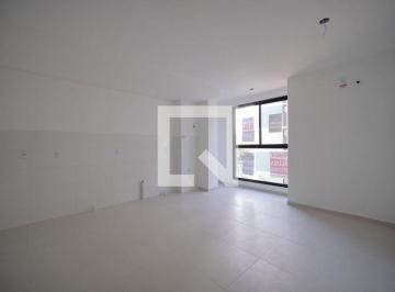 Apartamento · 55m² · 2 Quartos · 1 Vaga · Apartamento para Aluguel - Serraria, 2 Quartos,  55 m² - São José