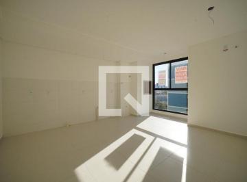 Apartamento · 55m² · 2 Quartos · Apartamento para Aluguel - Serraria, 2 Quartos,  55 m² - São José