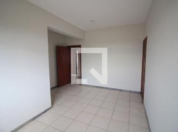 Apartamento · 110m² · 3 Quartos · 1 Vaga · Apartamento para Aluguel - Água Branca, 3 Quartos,  110 m² - Contagem