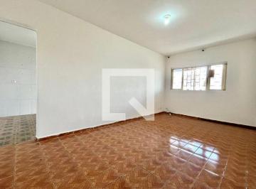 Apartamento · 85m² · 2 Quartos · Apartamento para Aluguel - Jabaquara, 2 Quartos, 85 m² - São Paulo