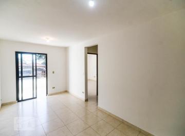 Apartamento · 50m² · 2 Quartos · 1 Vaga · Apartamento para Aluguel - Vila Aricanduva, 2 Quartos,  50 m² - São Paulo