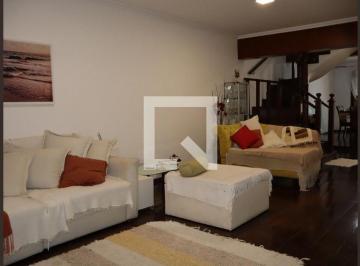 Casa · 440m² · 4 Quartos · 15 Vagas · Casa para Aluguel - Vila Prudente, 4 Quartos,  440 m² - São Paulo