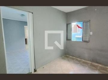 Casa · 40m² · 1 Quarto · 1 Vaga · Casa para Aluguel - Vila Maluf, 1 Quarto, 40 m² - Suzano