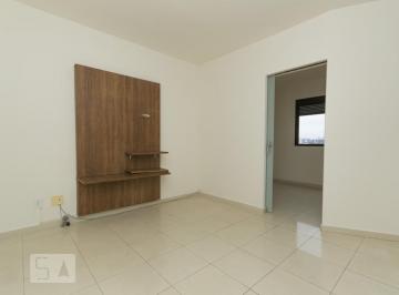Apartamento · 29m² · 1 Quarto · 1 Vaga · Apartamento para Aluguel - Jabaquara, 1 Quarto,  29 m² - São Paulo