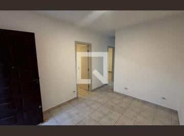 Casa · 152m² · 2 Quartos · 2 Vagas · Casa para Aluguel - Jardim, 2 Quartos, 152 m² - Santo André