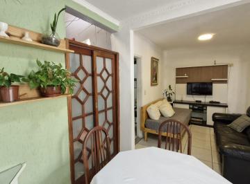 PIC_20260609_065512_000.jpeg · Elegante sobrado para venda em Tatuapé com 3 quartos, sendo 1 suíte, 180m² - remaxmamede#XTKCM