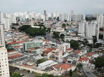 PIC_20260614_105454_000.jpeg · Confortável sobrado para venda em Tatuapé com 3 quartos, sendo 1 suíte, 180m² - remaxmamede#XTKCM