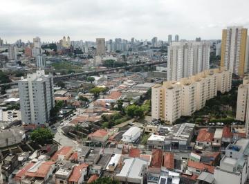 PIC_20260616_185510_000.jpeg · Imperdível sobrado para venda em Tatuapé com 3 quartos, sendo 1 suíte, 180m² - remaxmamede#XTKCM