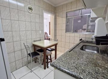 PIC_20260620_062647_000.jpeg · Elegante sobrado para venda em Tatuapé com 3 quartos, sendo 1 suíte, 180m² - remaxmamede#XTKCM
