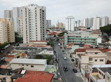 PIC_20260619_152622_000.jpeg · Sensacional sobrado para venda em Tatuapé com 3 quartos, sendo 1 suíte, 180m² - remaxmamede#XTKCM