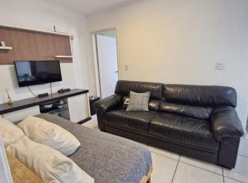 PIC_20260623_031833_000.jpeg · Imperdível sobrado para venda em Tatuapé com 3 quartos, sendo 1 suíte, 180m² - remaxmamede#XTKCM