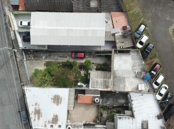 PIC_20260624_181826_000.jpeg · Deslumbrante sobrado para venda em Tatuapé com 3 quartos, sendo 1 suíte, 180m² - remaxmamede#XTKCM