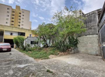PIC_20260718_090449_000.jpeg · Sensacional sobrado para venda em Tatuapé com 3 quartos, sendo 1 suíte, 180m² - remaxmamede#XTKCM