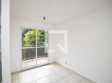 Apartamento · 48m² · 2 Quartos · 1 Vaga · Apartamento à Venda - Vila Sabrina , 2 Quartos, 48 m² - São Paulo