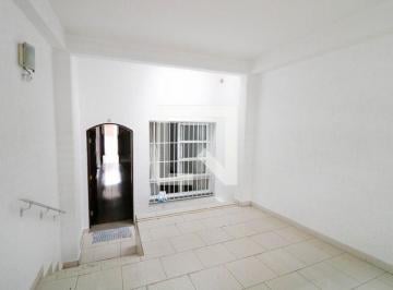 Casa · 180m² · 2 Quartos · 1 Vaga · Casa à Venda - Campo Belo, 2 Quartos, 180 m² - São Paulo