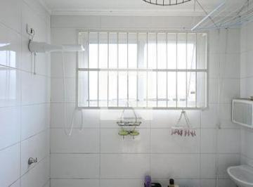 Apartamento de 1 quarto, São Paulo · Apartamento à Venda - Vila Andrade, 1 Quarto, 44 m² - São Paulo