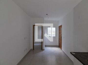Apartamento · 37m² · 2 Quartos · Apartamento à Venda - Jardim Aricanduva, 2 Quartos,  37 m² - São Paulo