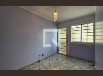 Apartamento · 42m² · 2 Quartos · 1 Vaga · Apartamento à Venda - Jardim, 2 Quartos, 42 m² - Santo André