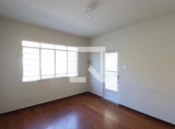 Casa · 80m² · 2 Quartos · 1 Vaga · Casa para Aluguel - Nova Cidade, 2 Quartos,  80 m² - São Gonçalo