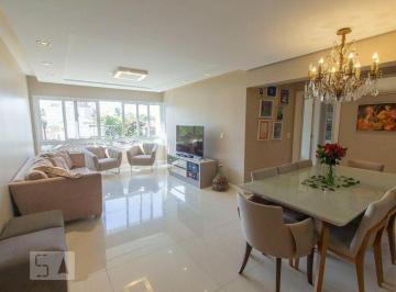 Apartamento · 102m² · 3 Quartos · 2 Vagas · Apartamento para Aluguel - Tristeza, 3 Quartos,  102 m² - Porto Alegre