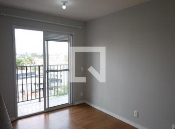 Apartamento · 40m² · 2 Quartos · Apartamento para Aluguel - Jardim Marajoara , 2 Quartos,  40 m² - São Paulo